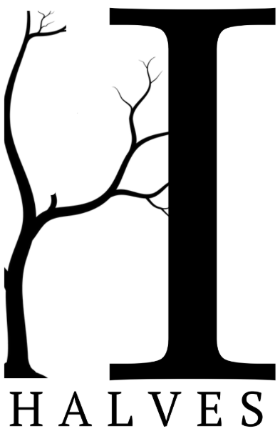 Halves